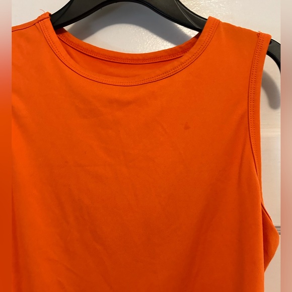 Bundle SHEIN sleeveless body suit size small get two for great price - Picture 4 of 5